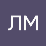 Лера Меликова