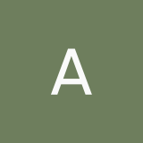 annatvikc12345