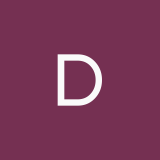 dadaandrej4