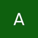 Adept