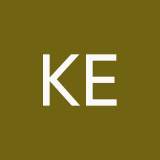 Карина Ерехинская