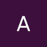arellovi