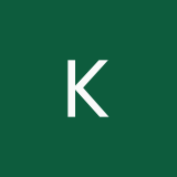 kuznets0511