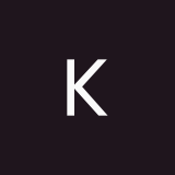 Ketlin