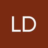 Ledi Di