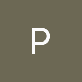 polinca252908