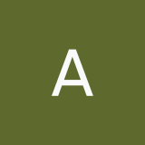 anisukula491