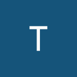 Tto