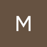 m02470603