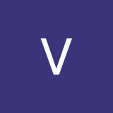 venom_556