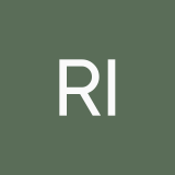 Ryi icel