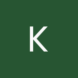 kerkermitik150