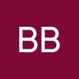 Вселенская Вишенка