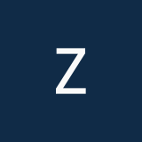 zgsjfk.ljgdzhs1537