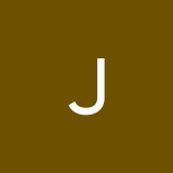 jkwon609