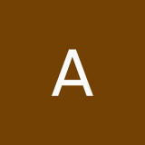 aktaylak5