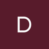 dymchek03