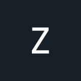 zutnj