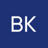 Валерия Карамчакова