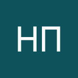 Надя Путкина