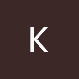 kkseesha132