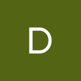 domestosal
