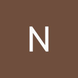 nesterucknatalia