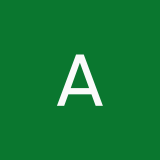 anys_raitman