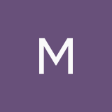 milka6pu