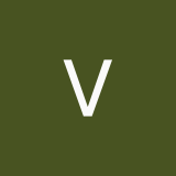 viktoria54lov