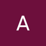 Amdrela