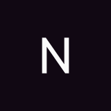 Nioneir