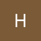hristaficic