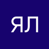 Ярослава Лямичева