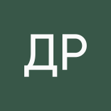 Даша Рыжкова