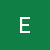 Elizabet_777