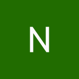 nastyanos684