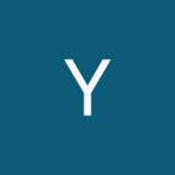 yadernaya_wosh