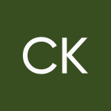 Софа Красоткина