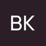 Вася Кусь