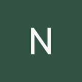neded333