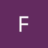 Fayfe