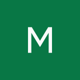 mote_morteni