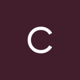 CH3F1R