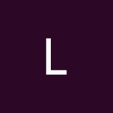 lexacocorev