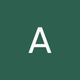 Ам_ням