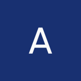 aruzhanlol89