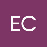Елистратова Софья