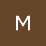 Меов