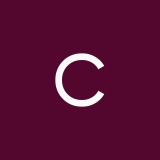 chigokam693